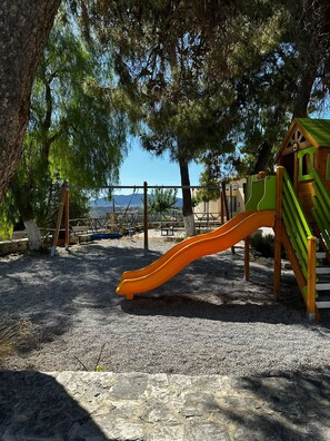 House | 3 bedrooms - Evdokiahouse (Malevizi)