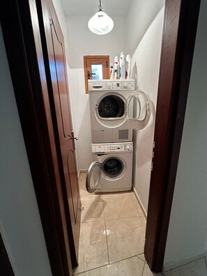 House | 3 bedrooms - Evdokiahouse (Malevizi)