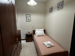 House | 3 bedrooms - Evdokiahouse (Malevizi)