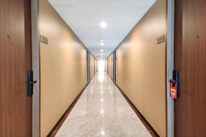 Zimmer, 1 Schlafzimmer, Raucher | Innenbereich