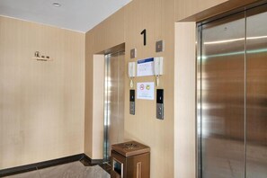 Zimmer, 1 Schlafzimmer, Raucher, Whirlpool | Innenbereich