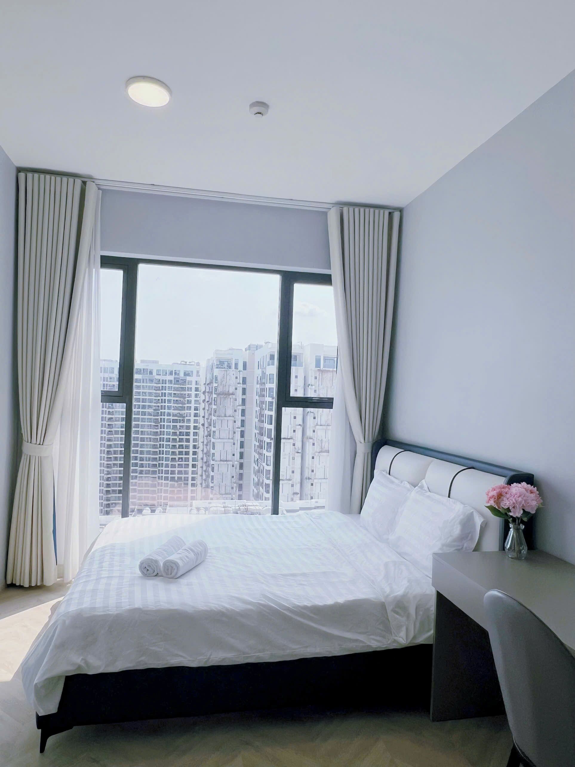 Comfort-Doppelzimmer