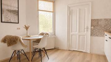 Speisen