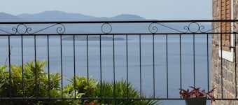DIAMOND VIEW