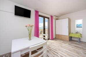 Dining - Vrbo Property (Dramalj)