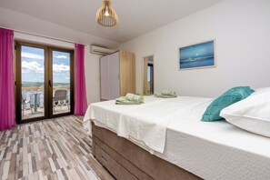 Room - Vrbo Property (Dramalj)