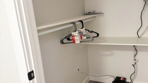 Interior - Beautiful Cozy home (Regina)