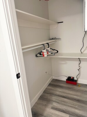 Interior - Beautiful Cozy home (Regina)