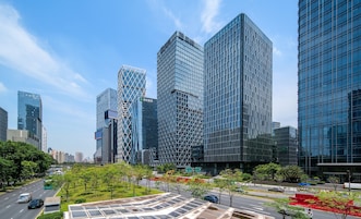 建築設計