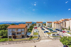 Exterior - Vrbo Property (Novi Vinodolski)