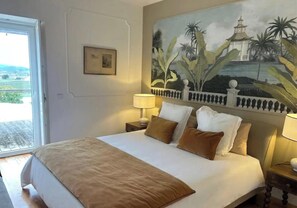 Ropa de cama de alta calidad y edredones de plumas
