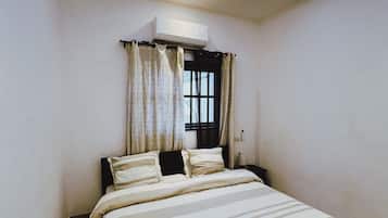 Villa, 2 camere da letto