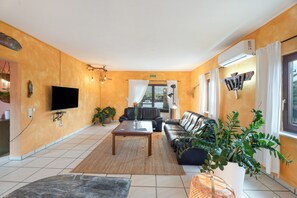 Televisor 