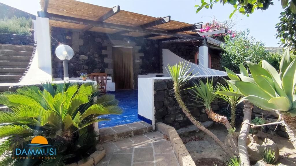 Appartement, uitzicht op tuin | Exterieur