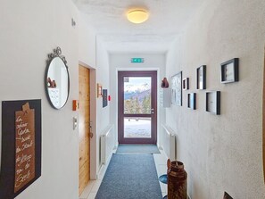 Uklassifisert bilde, 2 av 47, knapp