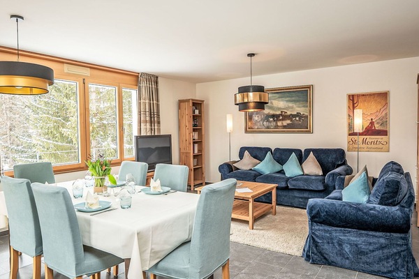 Möbel, Interior Design, Flooring, Couch, Holz, Decke, Zimmer, Fussboden, Tabelle, Wohnzimmer