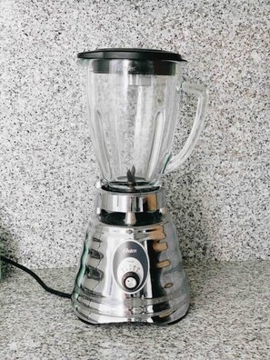 Coffee and/or coffee maker - Sunny Studio, Balcony & Fast WiFi · 2 min to Beach (Los Cristianos)