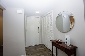 Interior - 3-Bedroom Pinehurst Condo at Lakeview with Pool (Pinehurst)