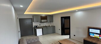LOCA MARİN OTEL