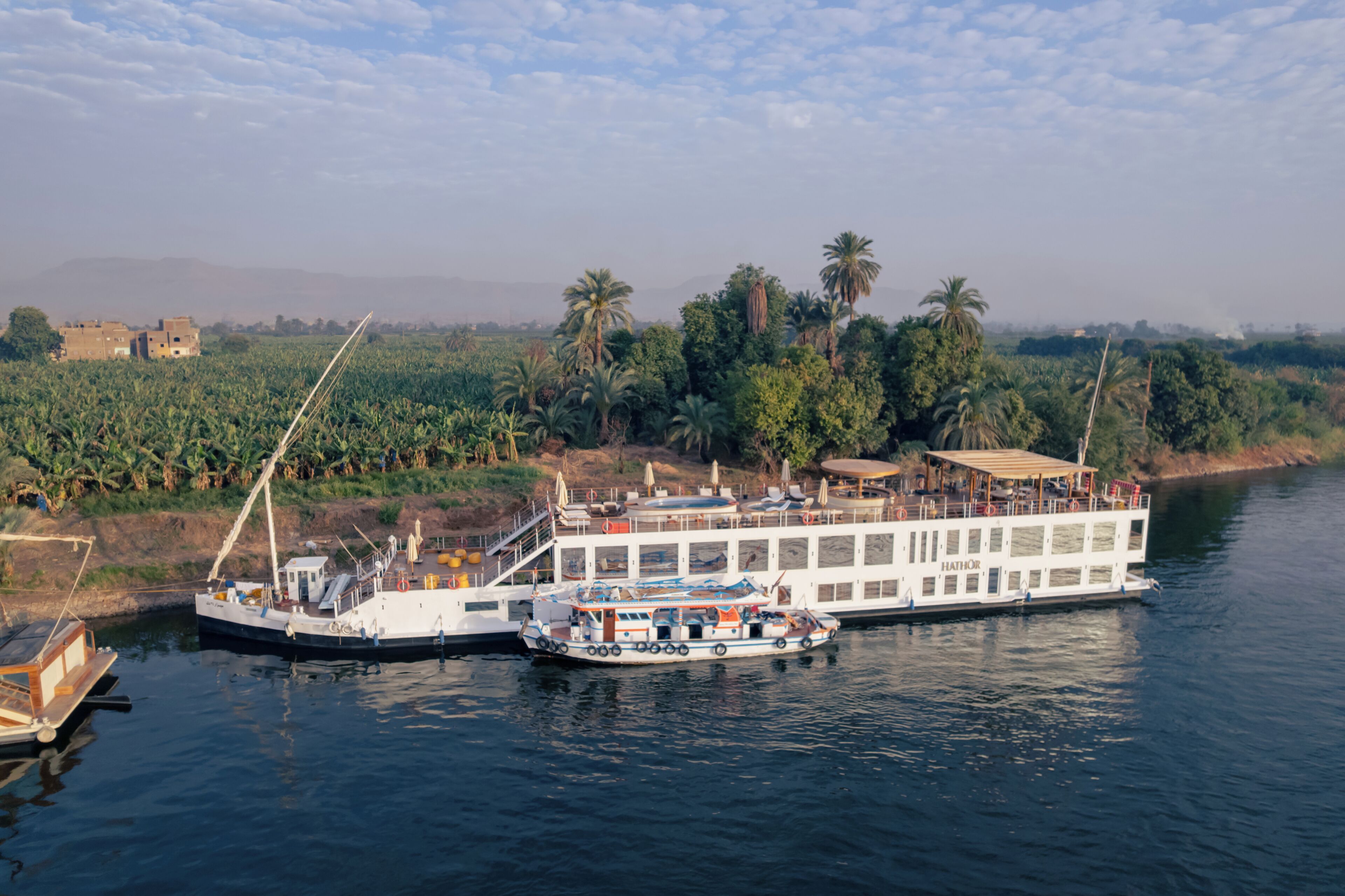 Jachthaven