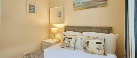 House | 2 bedrooms