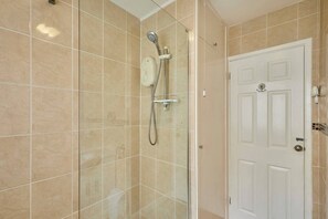 House - Host Stay The Garden Flat Seahouses (Seahouses)