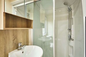 House - Host Stay Wentbridge Lodge (York)