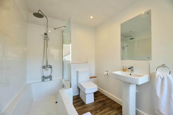 House | 3 bedrooms - Host Stay Llanberis Flat (Caernarfon)