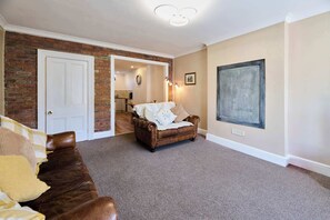 3 bedrooms - Host Stay Llanberis Flat (Caernarfon)
