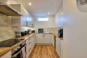 Apartment - Host Stay Llanberis Flat (Caernarfon)