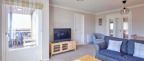 House | 2 bedrooms