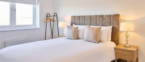 Maison | 3 chambres