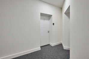 Apartment, Accessible - Host Stay 18 Queens Court (Liverpool)