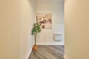 Apartment, Accessible - Host Stay 18 Queens Court (Liverpool)