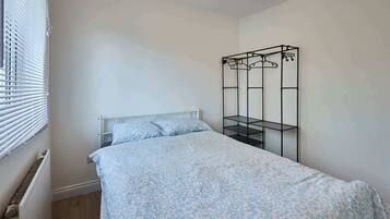 House | 3 bedrooms