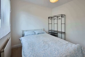 House - Host Stay Carlisle (Carlisle)