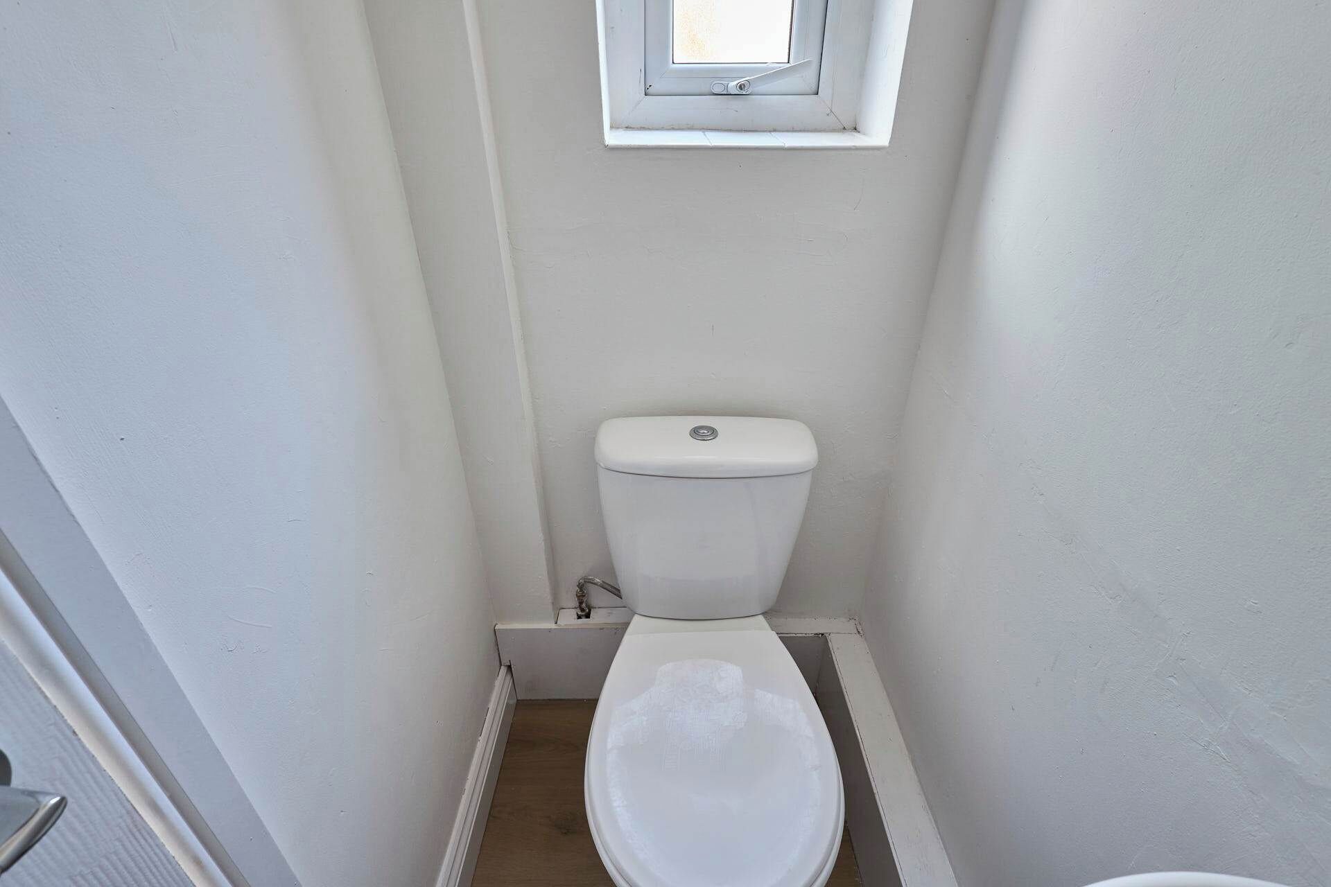 House | 3 bedrooms