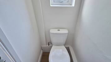 House | 3 bedrooms
