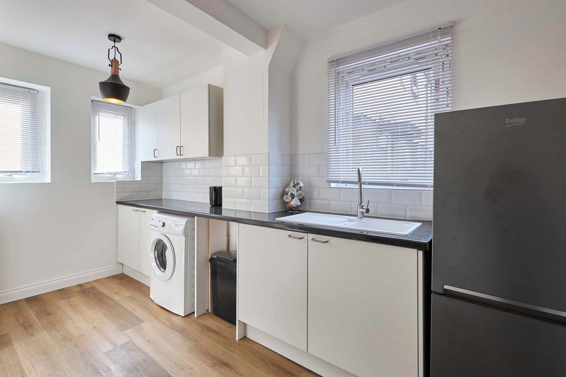 House | 3 bedrooms