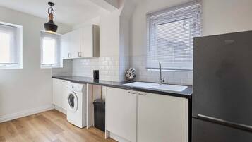 House | 3 bedrooms