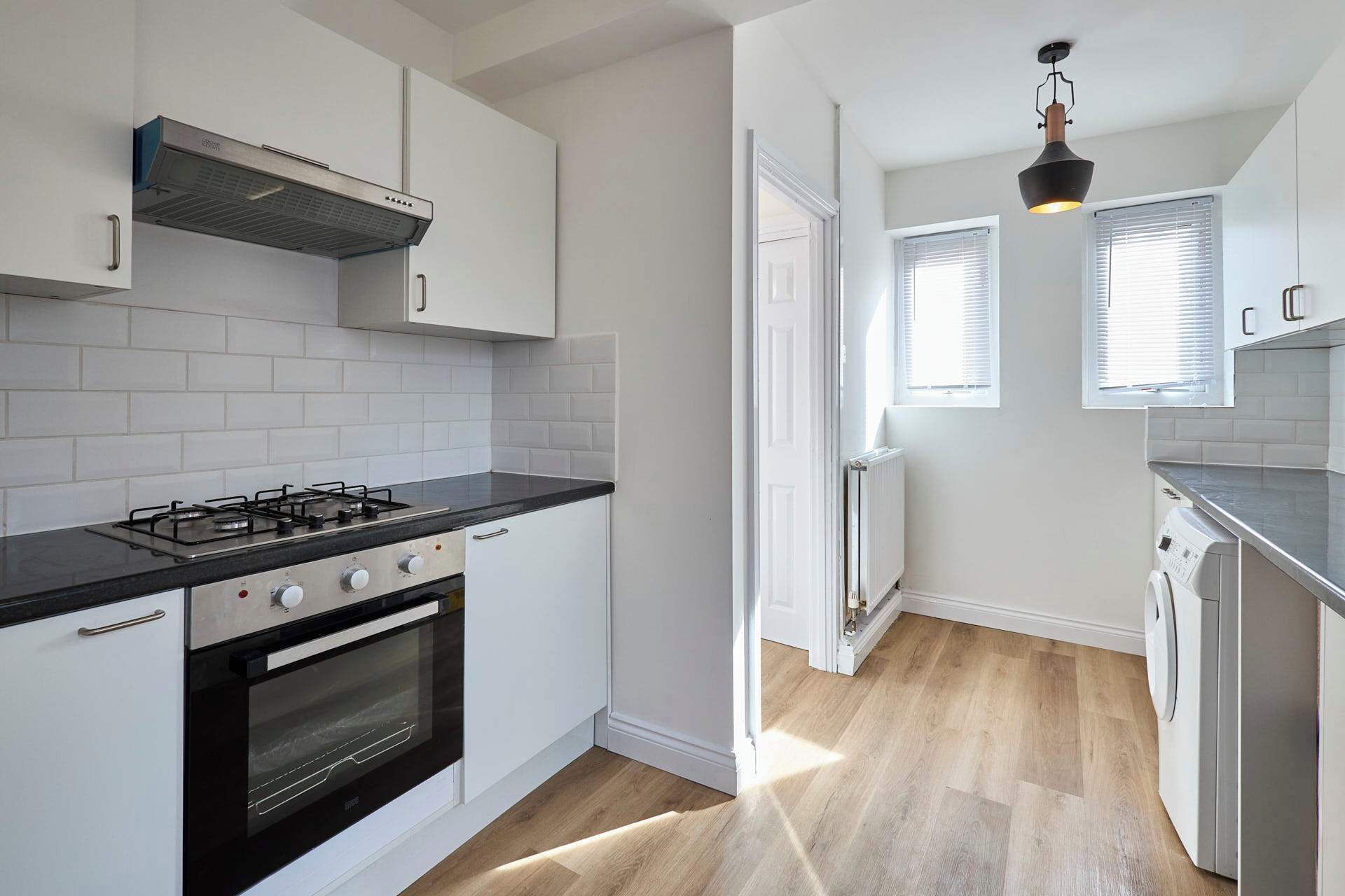 House | 3 bedrooms
