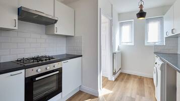 House | 3 bedrooms