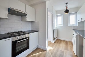 House - Host Stay Carlisle (Carlisle)