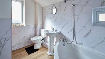 House | 3 bedrooms
