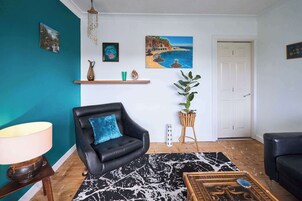 1 habitación