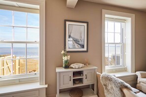 House | 5 bedrooms - Host and Stay Sea View (Filey)