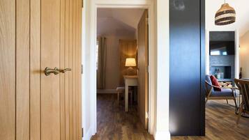 Apartment, Accessible | 2 bedrooms