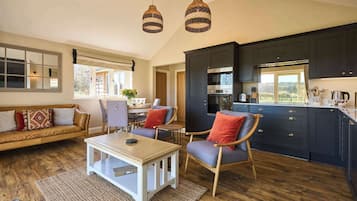 Apartment, Accessible | 2 bedrooms