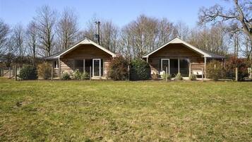 Apartment, Accessible | 2 bedrooms