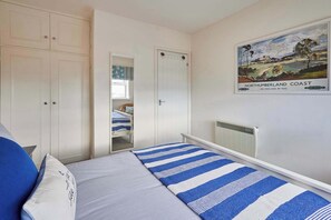 apartman | 2 hálószoba